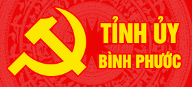 tinh ủy